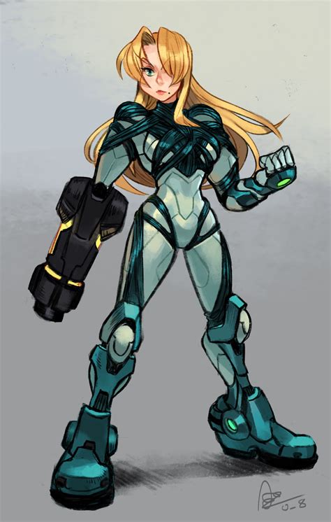 samus porn comic|Character: samus aran (popular) .